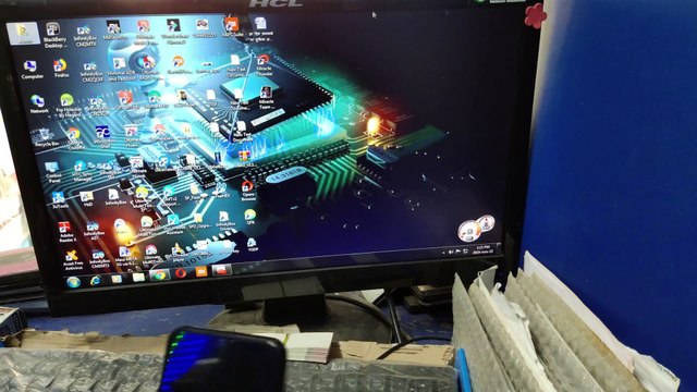 vivo y17 pattern unlock without data lose || vivo v17 password unlock without data lose | 100% real