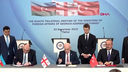 Dha-dış-gürcistan-üçlü-basın-toplantısı-1
