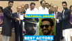 National Award 2019: Ayushmann Khurana & Vicky Kaushal win 'Best Actor' for Andhadhun & Uri