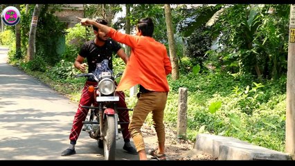 New_Funny_Prank Comedy_Videos :_02