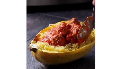 24 Dorm-Friendly Microwave Meals