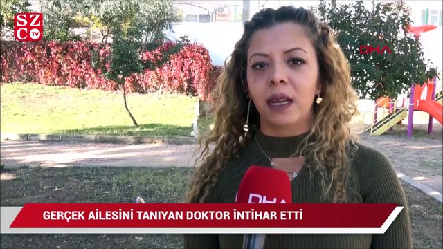 Gerçek ailesini arayan Dilek Yakar şoke oldu! Bir hafta dört kişi ‘Baban benim’ diye aradı