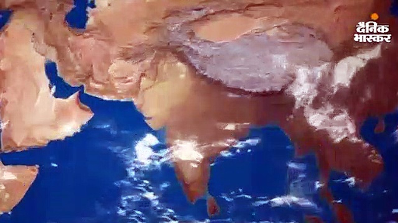 झामुमो-कांग्रेस गठबंधन को बहुमत, हेमंत सोरेन ने...