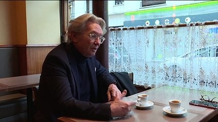 La grève, un mouvement historique en France