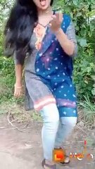 Aise chhore ka na ja raja aag lag jayee khajana mai