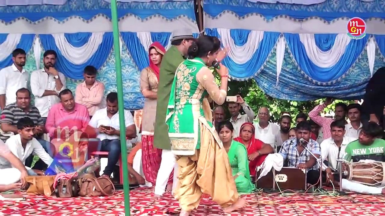असलियत में सतेज पे हुई लड़ाई || Virpal singh & Rekha lamba || Hit Ragni ,Ramu Pardhan || MGN Music ¦¦ Virpal singh & Rekha lamba ¦¦ Hit Ragni ,Ramu Pardhan ¦¦ MGN Music