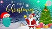Best Christmas Stories For Kids | Christmas 2019 | How Christmas Started | Santa Claus | Dr Binocs