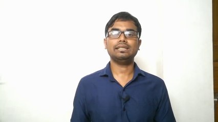 11 MONTHS BRACES JOURNEY, BEFORE AND AFTER(HINDI)