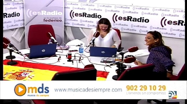 Música de siempre: Baladas en español para toda la vida
