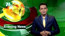 NTV Evening News | 23 December 2019
