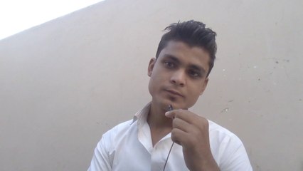 Technical Yogi ka Kala Sach|| manoj day ka khulasa|| secure of yogi and manoj day