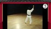5- Heian Godan - Kata Shotokan Karate