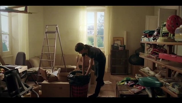 18 REGALI (2020) Guarda Streaming ITA