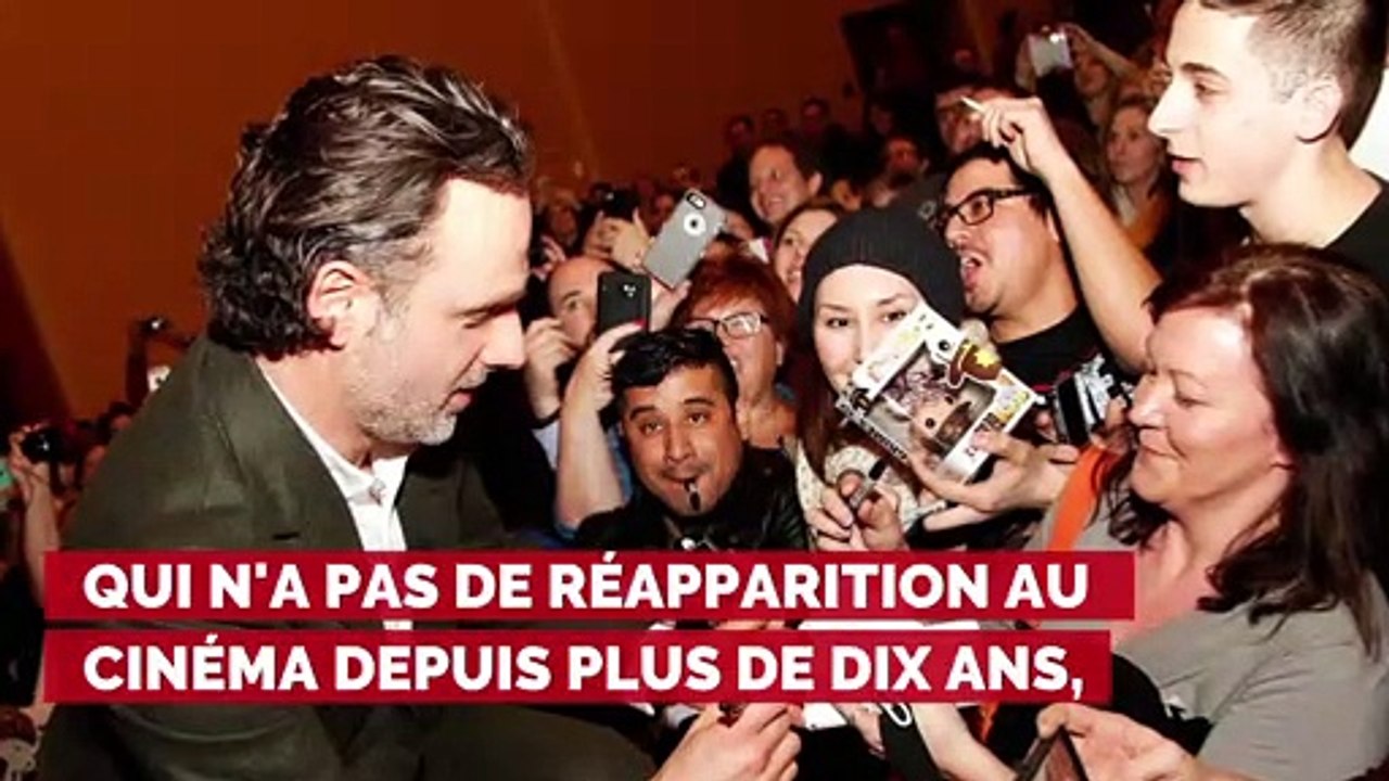 Love Actually : tragédie, cœurs brisés... que sont devenus les acteurs du film culte ?