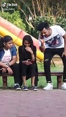 Today's Best Latest New Tik Tok Musically Video | Romantic, Funny, Tiktok Video | Tik Tok Videos