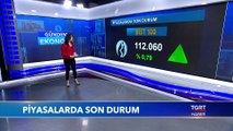 Dolar ve Euro Kuru Bugün Ne Kadar? Altın Fiyatları - Döviz Kurları - 23 Aralık 2019