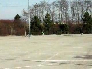 Run de ma rs en toprosevs dt en team  79cc