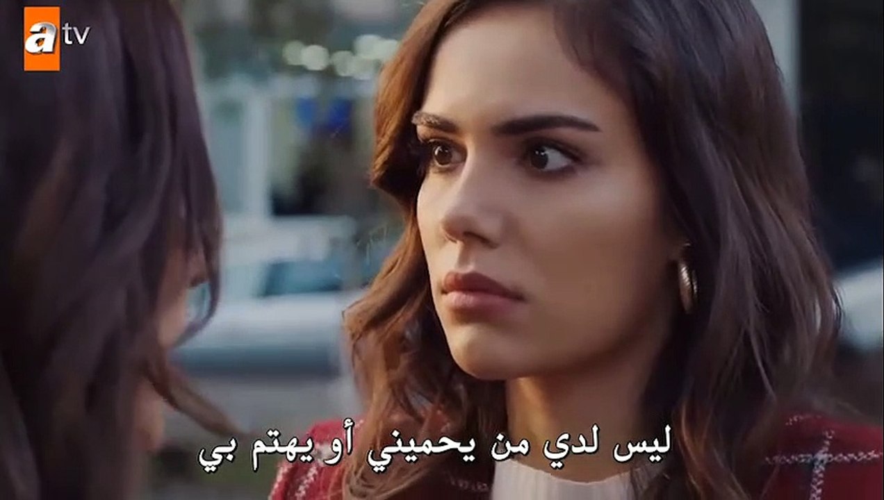 لا احد يعلم الحلقة 24 الجزء 1
