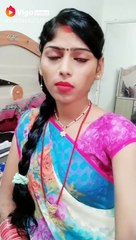 bhaisiya biyani  piya pari rajau,New bhojpuri videos2020,New Bhojpuri gane,