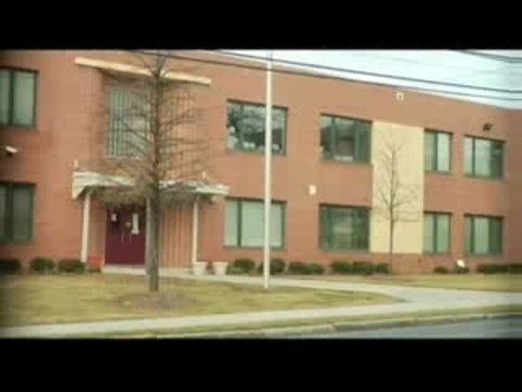 Yung Joc Feat Young Dro & Bun B - I’m A G [NEW]