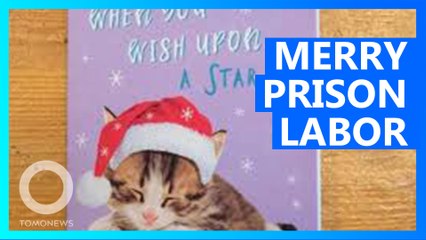 Tesco stops production at Chinese factory over alleged 'forced' labor