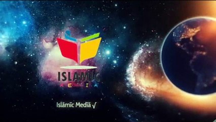 ➤Beautiful Bayan by Maulana Tariq Jameel Takhliq e Insan  (تخلیقِ انساں)★