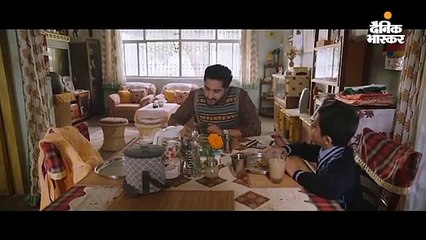 पंगा लेने आईं कंगना रनोट