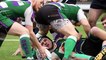Havant II v Bognor rugby in pictures