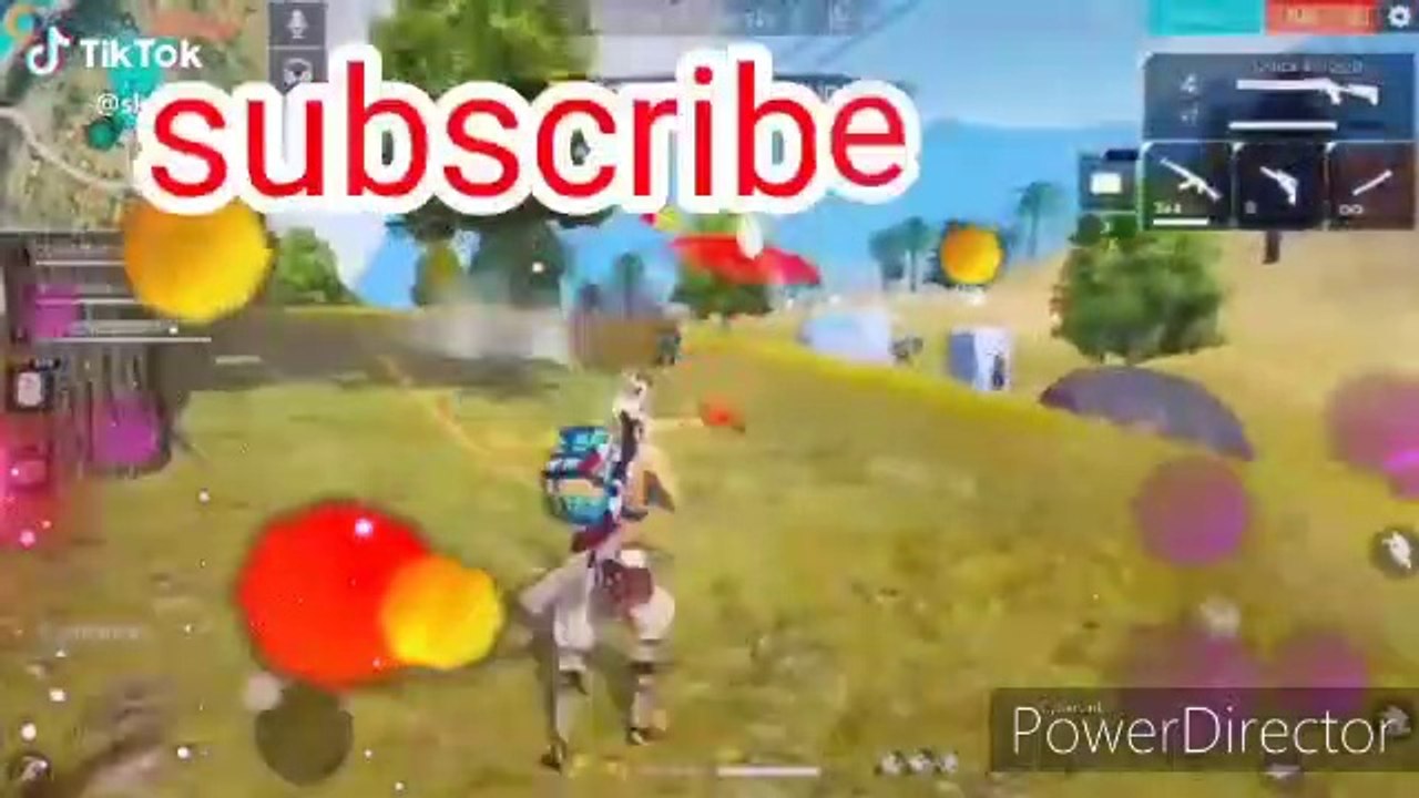 Pubg mobile vs free fire Tik tok video / pubg mobile tik tok video/ free fire Tik tok video/Pubgmobile, Freefire, tiktok, freefire tiktok, pubg tiktok, pubg funny moments, pubg funny fails and glitches, pubg funny videos, freefire funny moments, funny