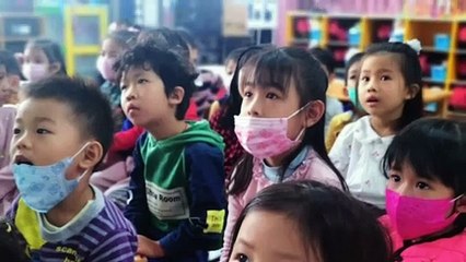 quantas ambassador visit