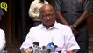 'Jharkhand Results Show People Are With Non-BJP Parties': Sharad Pawar
