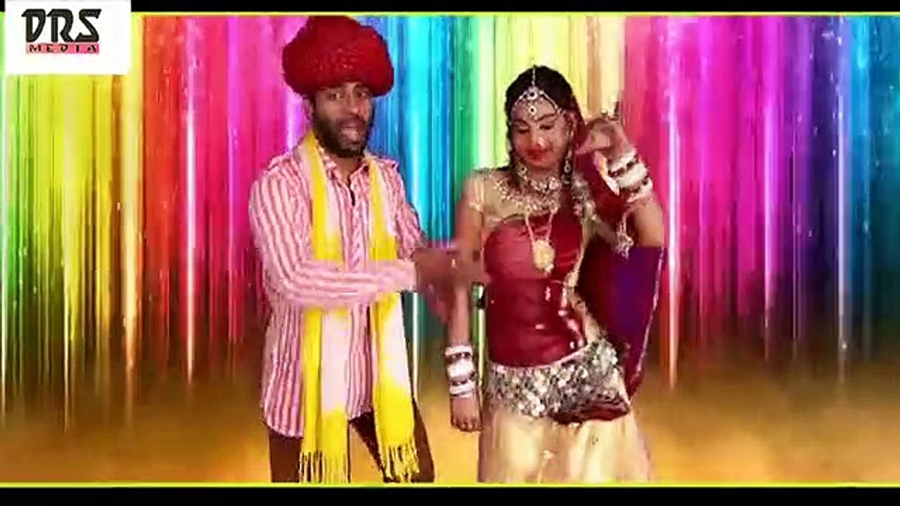 इस गाने ने तोड़े सभी रेकॉर्ड आप भी देखे//2019//song