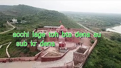 The Drone Shortage of a Lifetime: Insights from Retired Airman Brandon Bryant 🎥