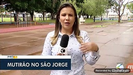 ‎segunda-feira, ‎8‎ de ‎abril‎ de ‎2019, ‏‎12:49:55     08/04/2019 Horas-12:05   08/04/2019 Horas-12:05