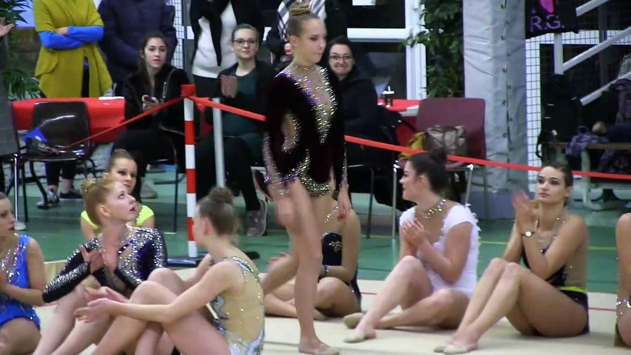 20191215-bonsecours-podium-nat-c-16-17-ans