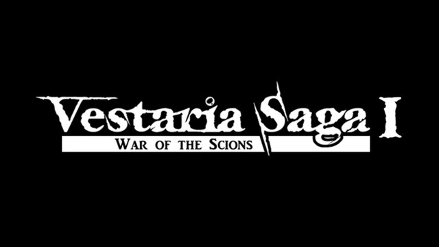 Vestaria Saga I : War of the Scions - Bande-annonce de lancement
