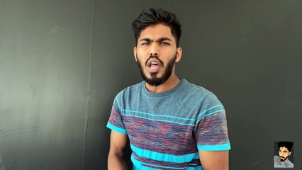 5 Signs A Girl Dosen't Like you Back | Malayalam|അവൾക്കു നിങ്ങളെ ഇഷ്ട്ടമല്ല