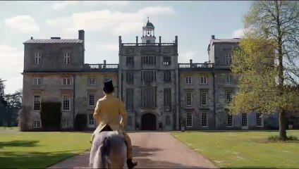 Emma | Teaser Trailer Legendado