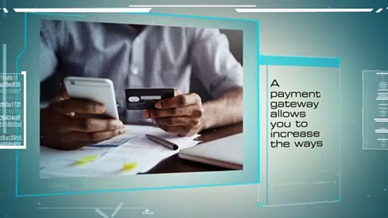 Best Payment Gateways
