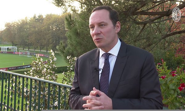 A scuola dal dottor Mazzoni