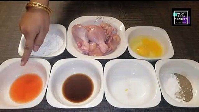 How To Make Desi Ghee From Cream | Clarified Butter | Milk Cream To Ghee