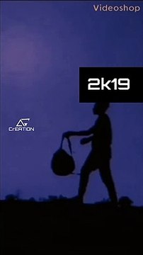 HAPPY NEW YEAR 2020 / HAPPY NEW YEAR 2020 WHATSAPP STATUS / happy new year funny whatsapp status AG creation