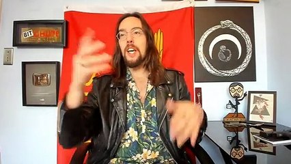 Burlington VT Goes Through Three Police Chiefs in a Day Due to Twitter Shenanigans