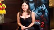 Sunny Leone gets candid about her life as a mother and her kids