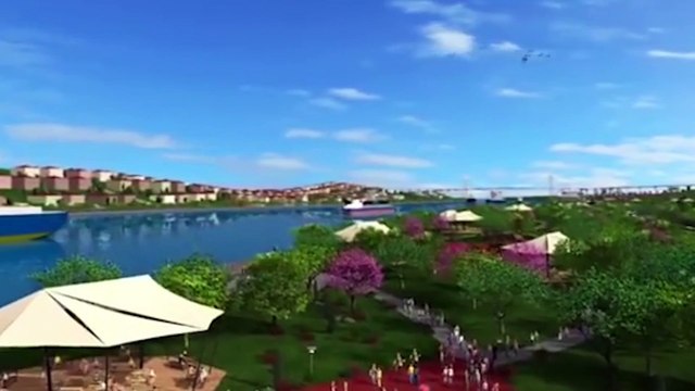 T24 haber bülteni Manşet | 23 Aralık 2019