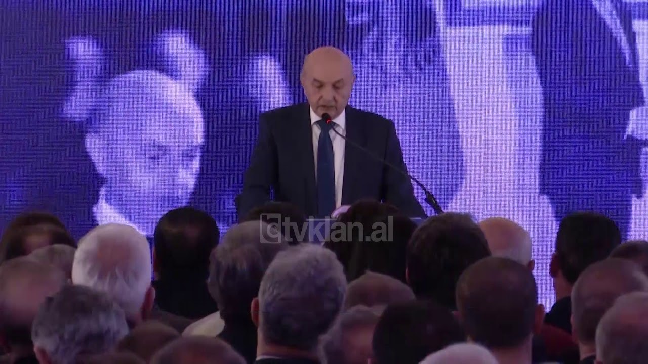 Ende pa marreveshje per qeverine e re te Kosoves