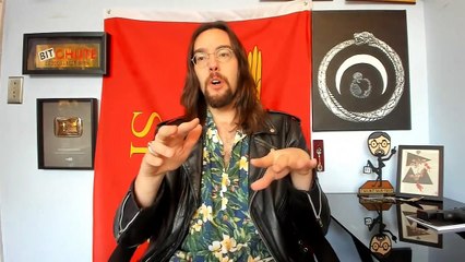 Even CNN Admits Trump is "Gaining Ground"