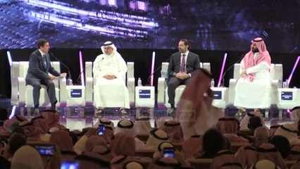 Vrasja e Jamal Khashoggi, 5 persona dënohen me vdekje