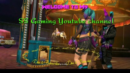 Freefire videos on dailymotion