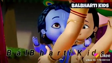 Krishna | Radhe Radhe | murlidhar status
